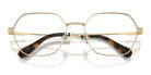SWAROVSKI SK1011-Pale Gold