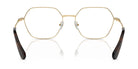 SWAROVSKI SK1011-Pale Gold
