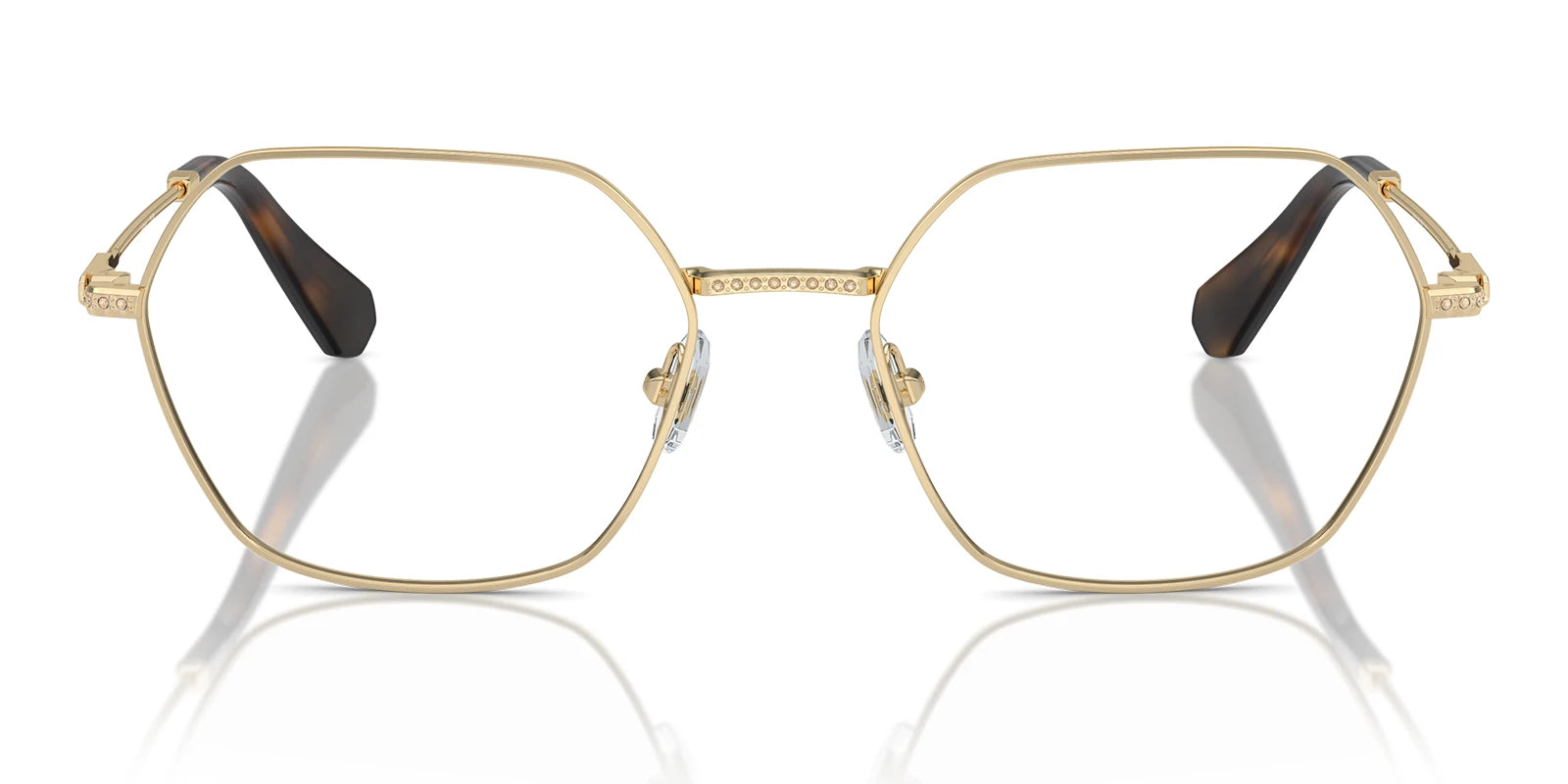 SWAROVSKI SK1011-Pale Gold