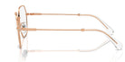 SWAROVSKI SK1011-Rose Gold