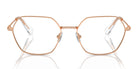 SWAROVSKI SK1011-Rose Gold
