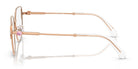 SWAROVSKI SK1020-Rose Gold