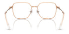 SWAROVSKI SK1020-Rose Gold