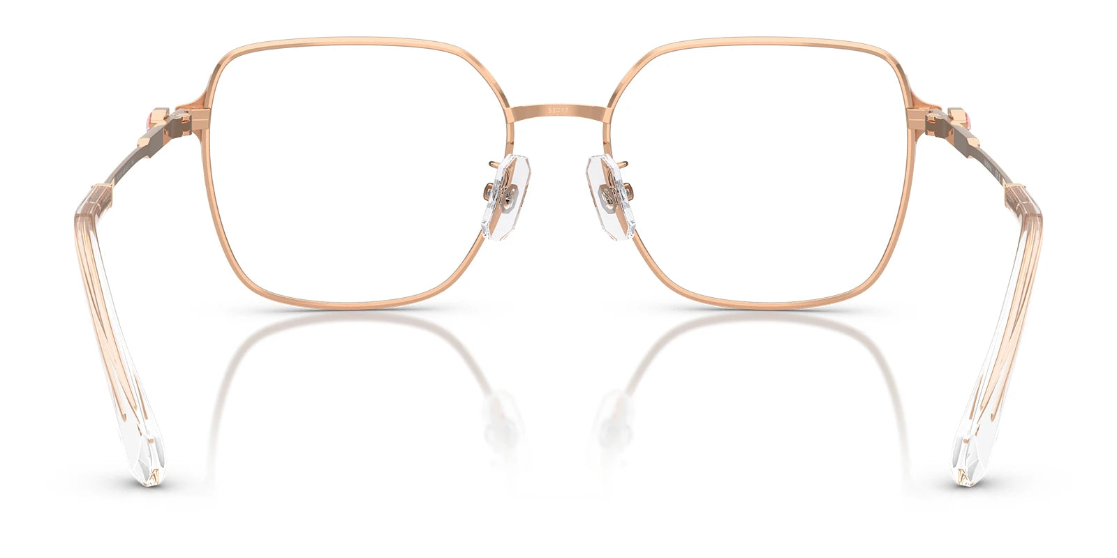 SWAROVSKI SK1020-Rose Gold