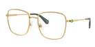 SWAROVSKI SK1036-Gold