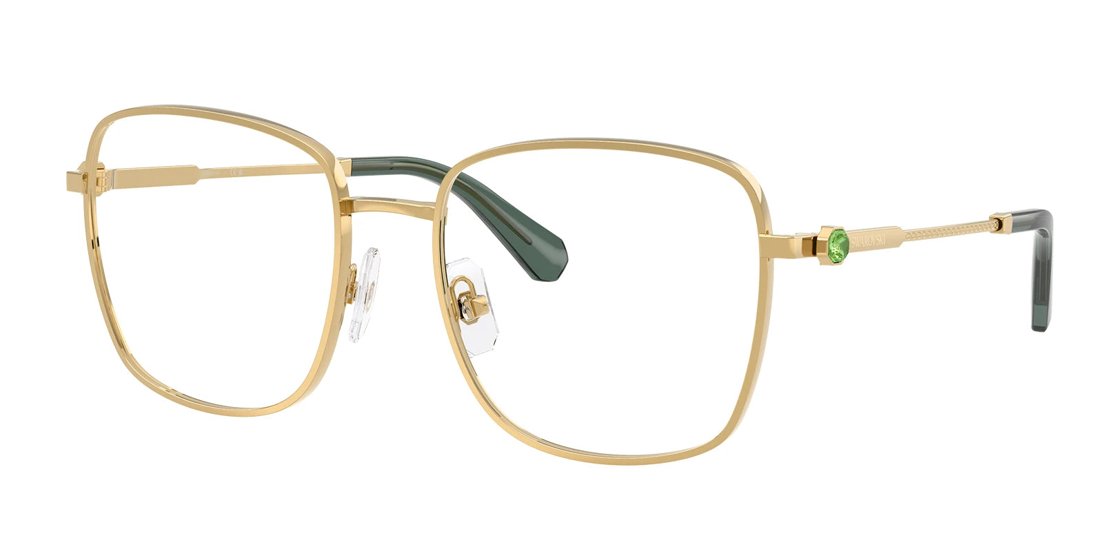 SWAROVSKI SK1036-Gold