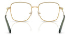 SWAROVSKI SK1036-Gold