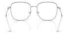 SWAROVSKI SK1036-Silver