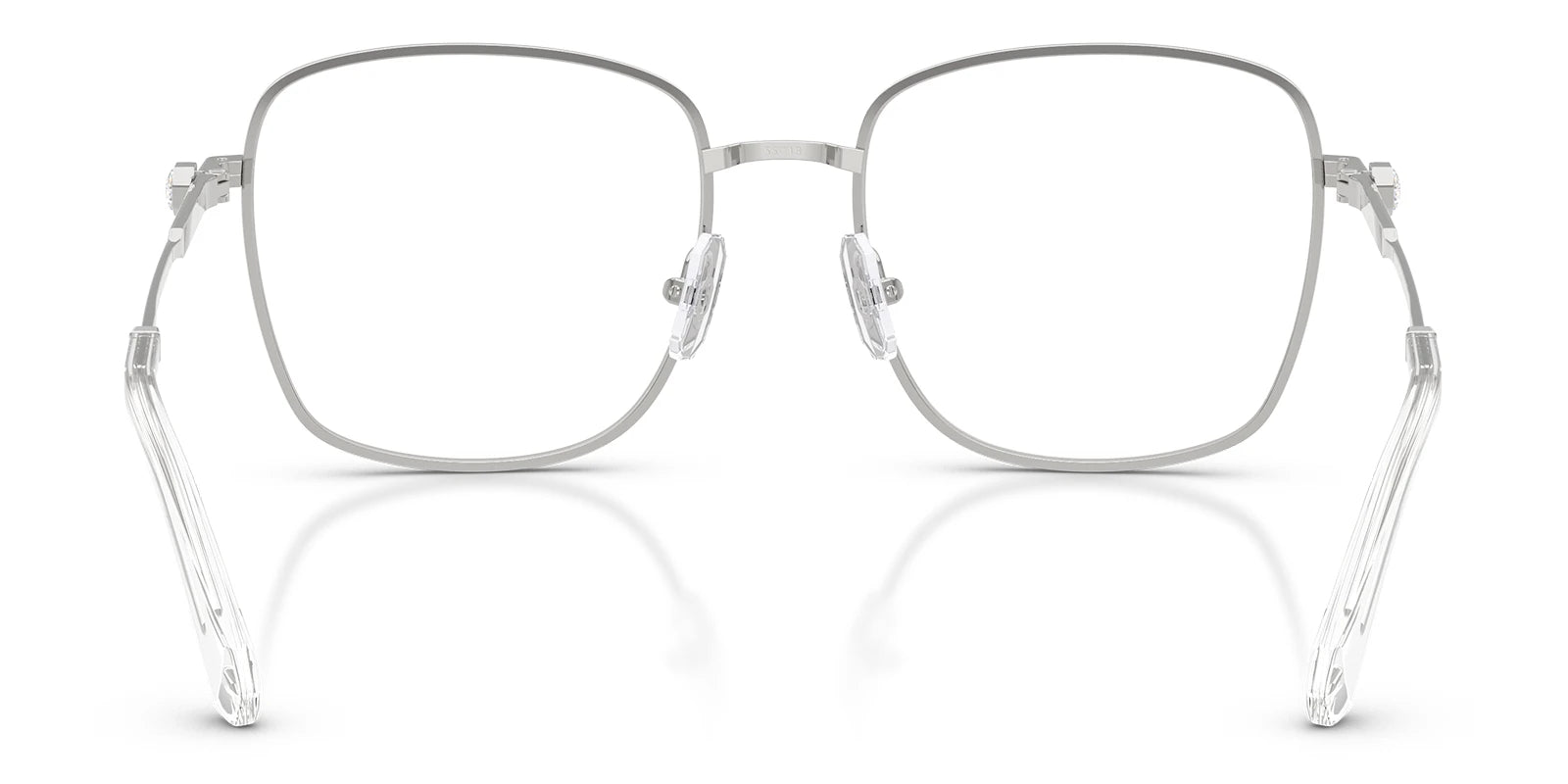 SWAROVSKI SK1036-Silver