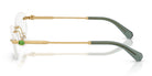 SWAROVSKI SK1037-Gold