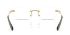 SWAROVSKI SK1037-Gold