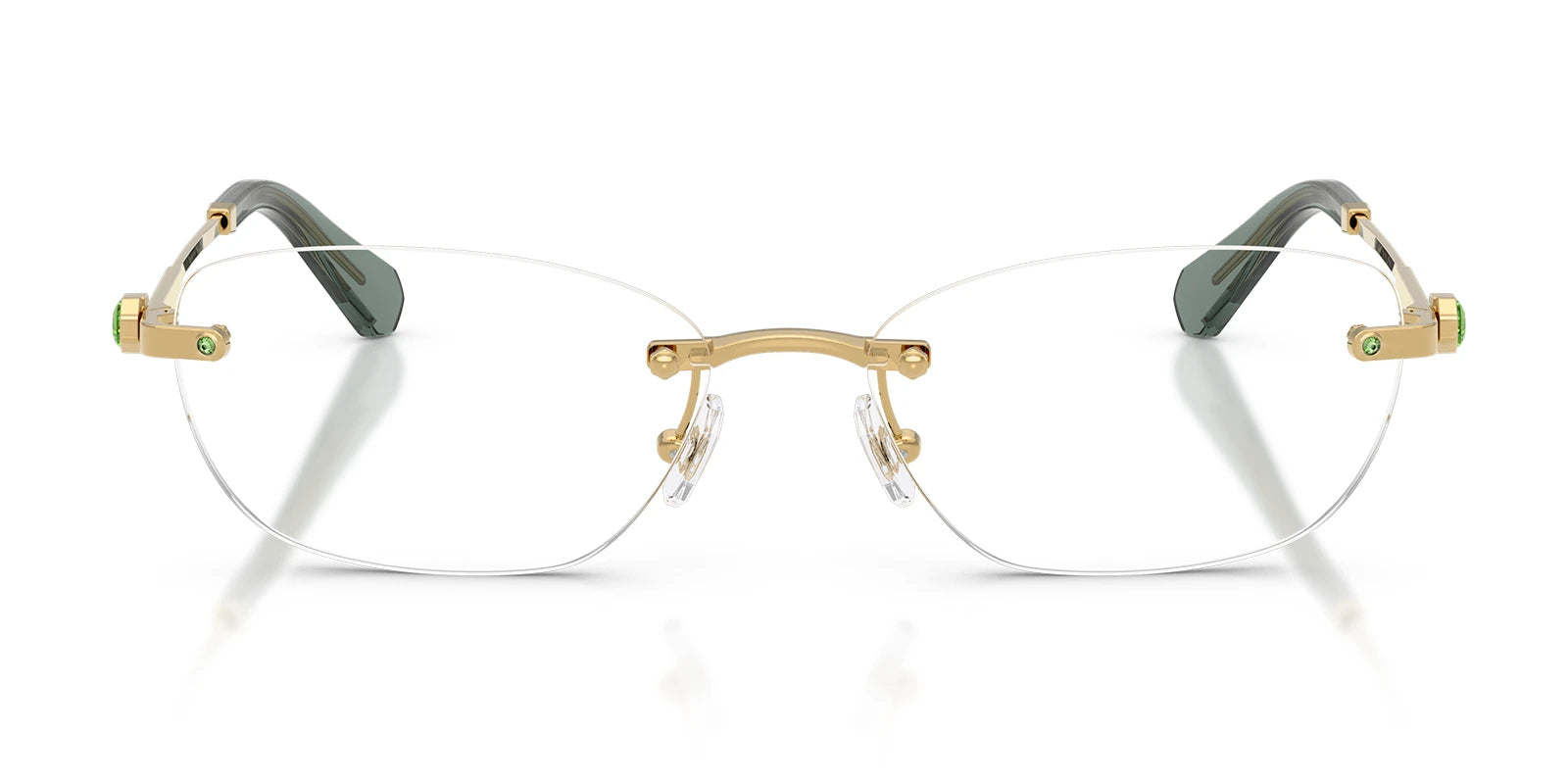 SWAROVSKI SK1037-Gold