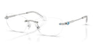 SWAROVSKI SK1037-Silver