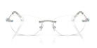 SWAROVSKI SK1037-Silver