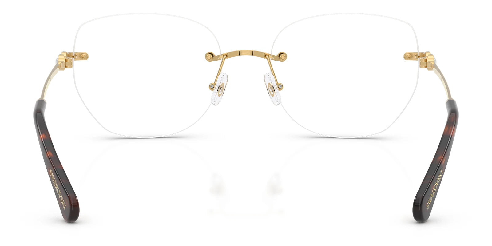 SWAROVSKI SK1038-Gold