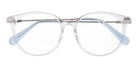SWAROVSKI SK2009-Clear