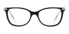 SWAROVSKI SK2010-Black