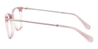 SWAROVSKI SK2010-Pink