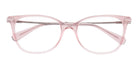 SWAROVSKI SK2010-Pink