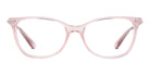 SWAROVSKI SK2010-Pink