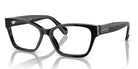 SWAROVSKI SK2013-Black