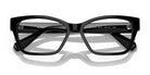 SWAROVSKI SK2013-Black
