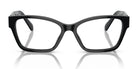 SWAROVSKI SK2013-Black