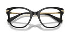 SWAROVSKI SK2044-Black