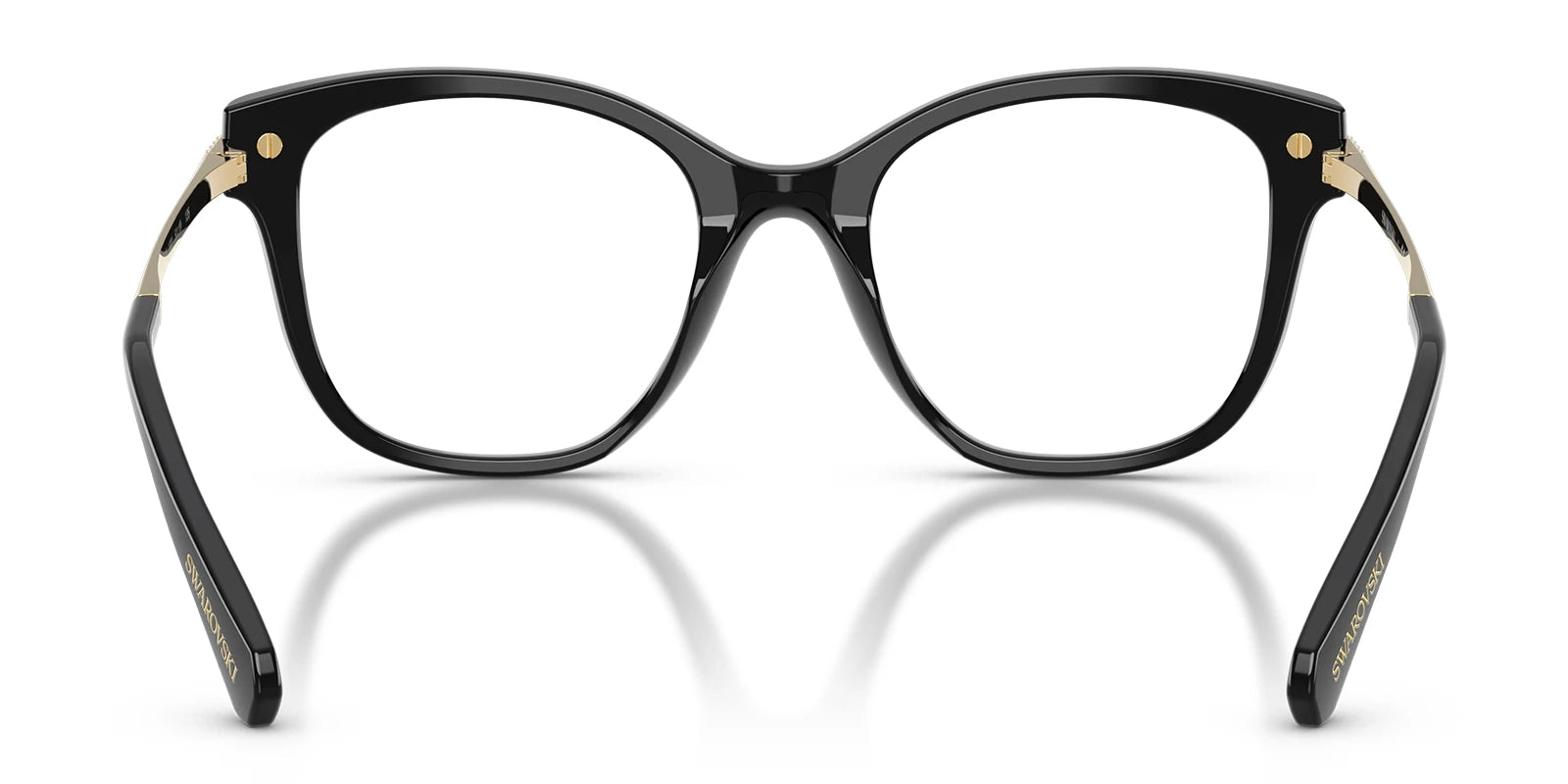 SWAROVSKI SK2044-Black