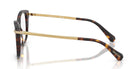 SWAROVSKI SK2044-Tortoise