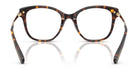 SWAROVSKI SK2044-Tortoise