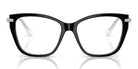SWAROVSKI SK2060-Black