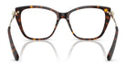 SWAROVSKI SK2060-Tortoise