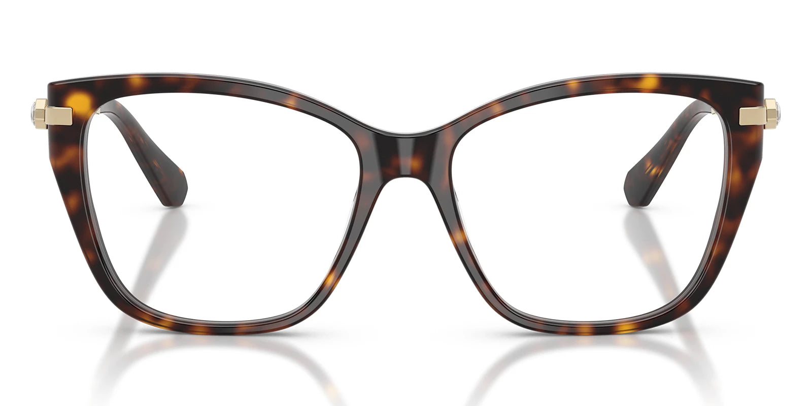 SWAROVSKI SK2060-Tortoise