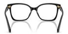 SWAROVSKI SK2061-Black