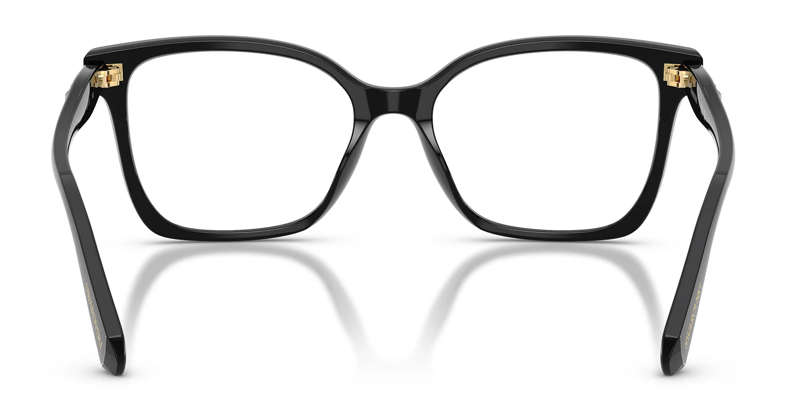 SWAROVSKI SK2061-Black