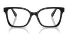 SWAROVSKI SK2061-Black