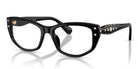 SWAROVSKI SK2062-Black