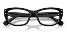 SWAROVSKI SK2062-Black