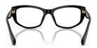 SWAROVSKI SK2062-Black
