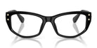 SWAROVSKI SK2062-Black