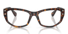 SWAROVSKI SK2062-Tortoise
