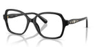 SWAROVSKI SK2063-Black