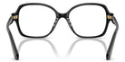 SWAROVSKI SK2063-Black