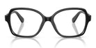 SWAROVSKI SK2063-Black