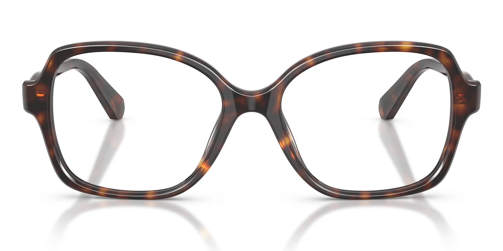 SWAROVSKI SK2063-Tortoise