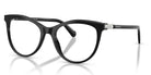 SWAROVSKI SK2064-Black