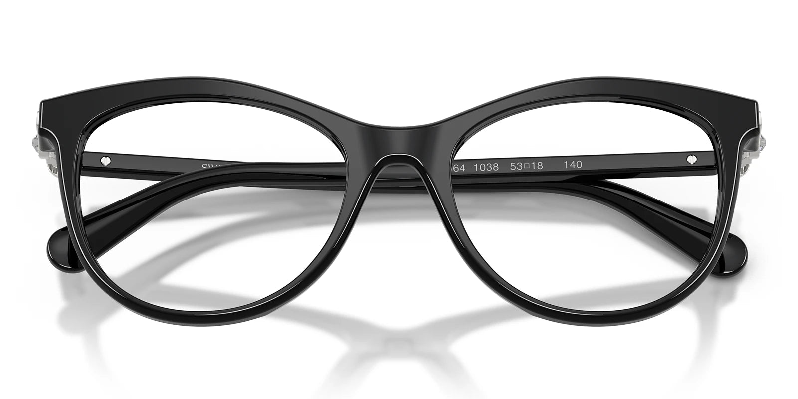 SWAROVSKI SK2064-Black