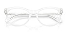 SWAROVSKI SK2064-Clear