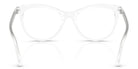 SWAROVSKI SK2064-Clear